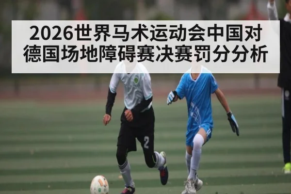 2026世界马术运动会中国对德国场地障碍赛决赛罚分分析