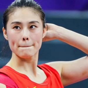 OB电竞-WCBA半决赛第二轮，四川VS江苏拒绝爆冷，山西女篮或2:0淘汰新疆